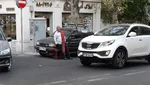 ضعیف‌ترین جشنواره فیلم فجر سال‌های اخیر +عکس