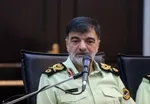 زائران دریافت گذرنامه اربعین را به روز‌های آخر موکول نکنند