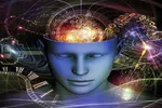تولید سلول‌های بنیادی در فضا!