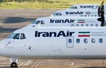 ایران‌ایر - اتحادیه اروپا؛ شش سال بعد