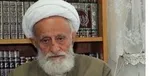 ۳ مداح معروف ایرانی در مشهورترین هیأت عراق می‌خوانند