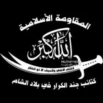 ۴۱ حمله پهپادی مقاومت اسلامی علیه پایگاه‌های دشمن در عراق و منطقه