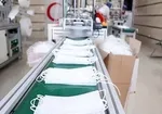هوای تهران در مرز آلودگی/کاهش روزهای پاک