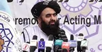 طالبان ۴ نفر را در ملاء عام به دار آویختند