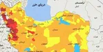 تزریق ۴۸ میلیون دُز واکسن/بازگشایی «مدارس» ضروری است