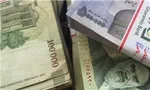 تدوین گزارش مجلس از روند برجام طی روز‌های آینده