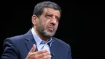 حفظ وحدت مصداق‌عيني بصيرت
