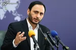کنعانی: موازنه قوا مدتهاست که به‌ضرر رژیم جعلی اسرائیل تغییر کرده است
