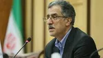 انتقاد تند مشاوران املاک از معاونت مسکن و ساختمان/ قلی‌خسروی: کم‌کاری وزارت راه بازار مسکن را بحرانی کرد