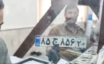 رئیس پلیس راهور: فریاد می‌زنیم که خودروها باید ایمن باشد اما اتفاقی نمی‌افتد!.