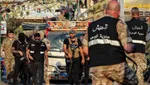 درخواست نخست‌وزیر لبنان برای خلع سلاح حزب‌الله