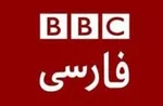 حمله تروریستی اهواز تاکنون ۲۹ شهید و ۵۷ زخمی برجا گذاشته است