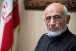 پرونده شکایت مجلس از همتى و میرسلیم به کجا رسید؟