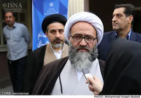 تصاویر / صید ماهی کنار پل صنگور