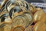 هزینه‌های زندگی کارگران را چطور کاهش دهیم؟