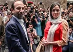 گفت‌وگوی ترانه علیدوستی با نیویورک تایمز درباره تحریم اسکار