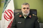 انتقال ۲۲ نفر از محکومان ایرانی به کشور