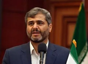 فیلم / باز هم درگیری در جلسه مجمع عمومی بانک دی!