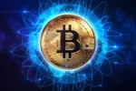 سیگنال مخوف نهنگ‌ها به بیت‌کوین
