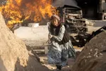 «موقعیت مهدی» روی پرده می‌رود