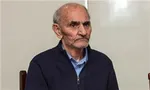 پشت‌پرده حذف ظریف از تیم ملی والیبال
