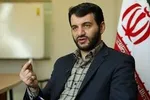 رئیس جمهور با گزارش سازی‌ها فریب نمی‌خورد