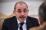 صهیونیست‌ها ده‌ها فلسطینی را مصدوم یا بازداشت کردند