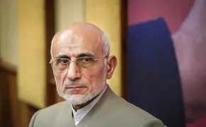 فیلم | پیشنهاد آذری جهرمی: توئیتر را رفع فیلتر کنید تا ...