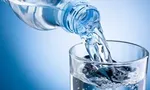 واگذاری ۶۳۰ بنگاه دولتی به بخش خصوصی تا پایان سال