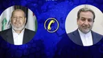 شرط ایران برای حضور در مذاکرات اسلام آباد