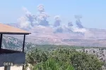 آمریکا از تمدید توافق آتش‌بس لبنان تا ۳۰ بهمن خبر داد