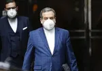 عراقچی: راز سر به مهر هنوز هم سر به مهر است؛ خیلی چیز‌ها را تا سال‌ها نمی‌گوییم