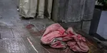 هلاکت ۳ مهاجم در حمله تروریستی زاهدان