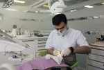 درباره سرطان ریه بیشتر بدانیم
