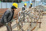 افزایش بی‌سابقه حقوق کارگران؛ تورم همه‌چیز را بلعید