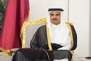 عکس/توییت یک خبرنگار از درگیری در منطقه مرزی مریوان: بیش از 3 پاسدار شهید شدند