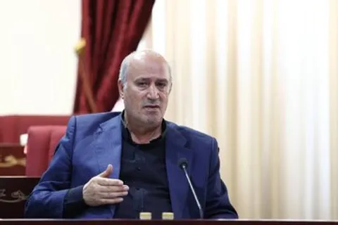 آقای تاج! دیگر شما را باور نمی‌کنیم