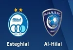 مصدومان پرسپولیس به الهلال هم نمی‌رسند