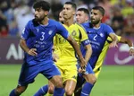 فیلم | خیابانی: استقلال و پرسپولیس با همین ترکیب الهلال و النصر را می‌برند!
