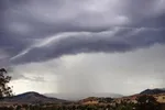 وزیر نیرو: از همکاری سپاه در بارورسازی ابرها استقبال می‌کنیم