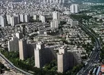 وزارت راه برای ۳ شهر استادیوم می‌سازد