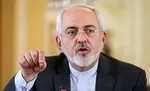روحانی: دولت همچنان پای وعده‌های دوران انتخابات ایستاده است