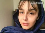 در پی مبارزه ریشه‌ای با فساد و مفسد هستیم