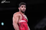 فرنگی‌کاران ایران با پیروزی استارت زدند