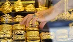قیمت سکه و طلا در پایان اولین هفته اردیبهشت ۱۴۰۵| طلا در کف حساس قیمتی قرار گرفت + جدول