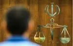 اعلام جزئیات عفو و تخفیف مجازات ۲۰۰۰ نفر از محکومان