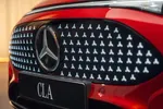 صعود ۱ میلیارد و ۵۰۰ میلیونی قیمت سواری لوکس خارجی
