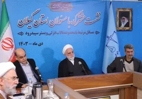 تصاویر | تالاب انزلی؛ چشم‌اندازی تماشایی از طبیعت شمال ایران