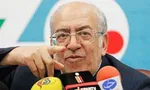 نعمت‌زاده دریافت تذکر از روحانی را رد کرد