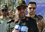 باند سارقان اینترنتی متلاشی شد